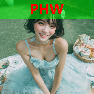 汽车制造生产线